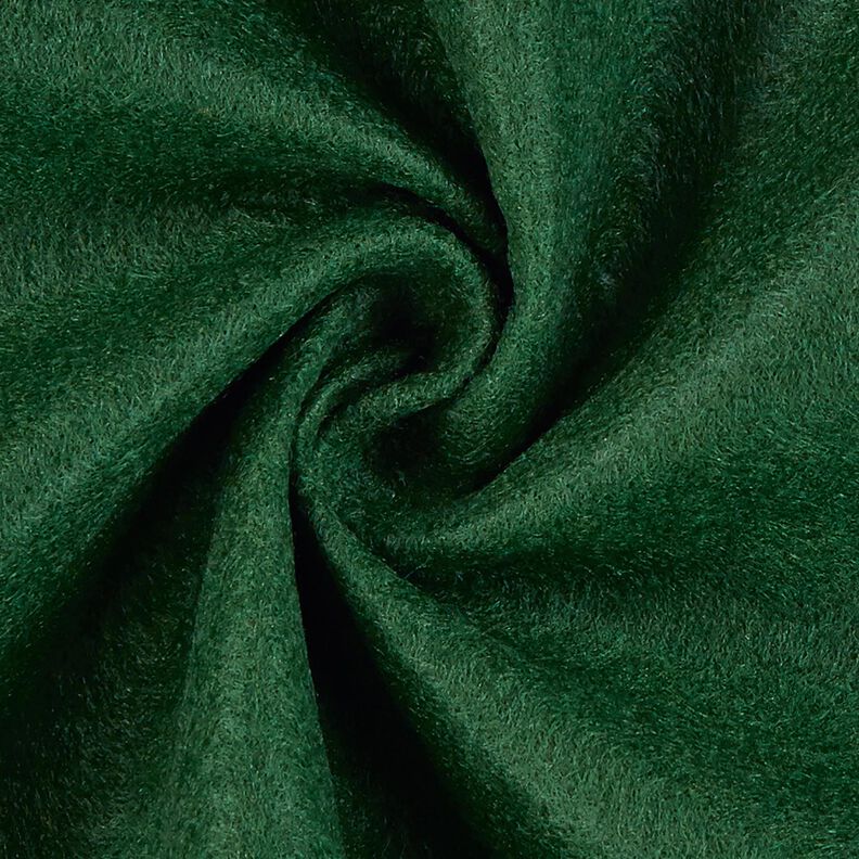 Filc 90 cm / grubość 1 mm – ciemna zieleń, image number 2