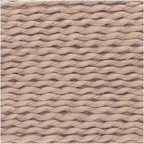 Creative So Cool + So Soft chunky, 100g | Rico Design (004), 