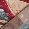 Gobelin na sztuki Moda,  thumbnail number 4