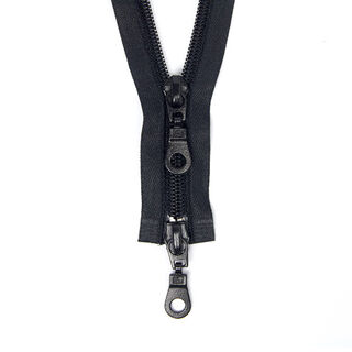 Zamek błyskawiczny dwusuwakowy [70 cm] | Prym (000), 