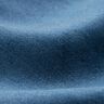 Denim z mieszanki bawełny, średni – dżins,  thumbnail number 2