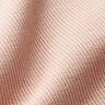 Interlock Dzianina – różowy,  thumbnail number 2