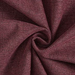 Tkanina tapicerska szenila – merlot, 