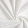 Satyna bawełniana haft tęczy – biel,  thumbnail number 3