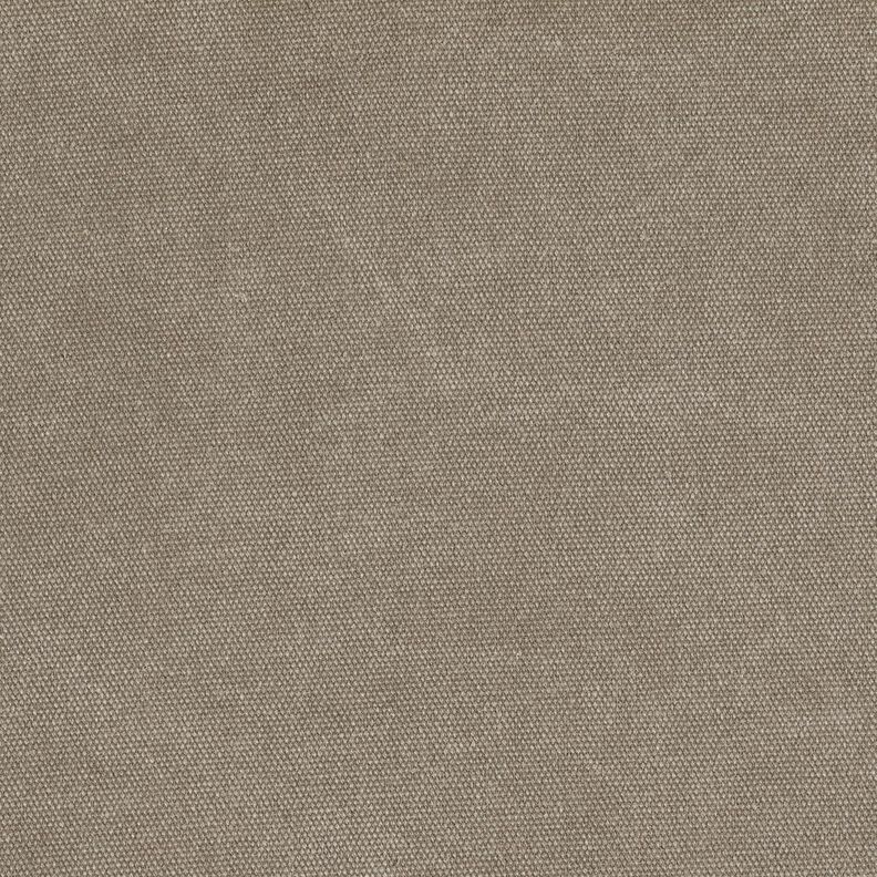 Tkanin dekoracyjna Płótno woskowany – kreci, image number 5