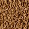 Sztuczne futerko pióra, jednokol | Katia Fabrics – mokka,  thumbnail number 1