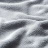 Miękki polar – szary słoniowy,  thumbnail number 3