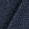 Filc 90 cm / grubość 1 mm – granat navy,  thumbnail number 3