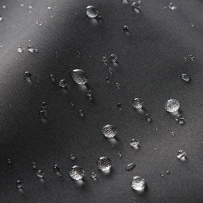 Softshell Jednokol – ciemnoszary,  image number 6