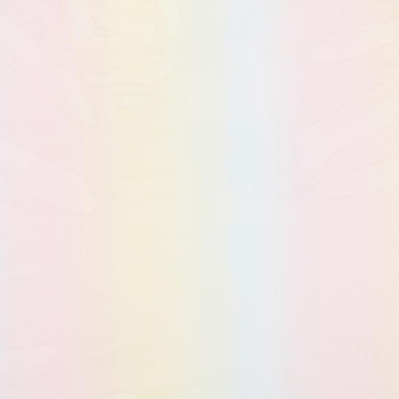 Siatka Tęczowy gradient – róż/żółć,  image number 1