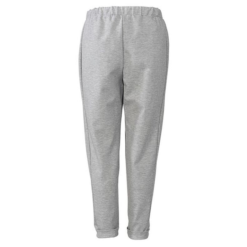 Garnitur Plus Size | Burda 5935 | 44-54,  image number 7