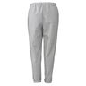 Garnitur Plus Size | Burda 5935 | 44-54,  thumbnail number 7