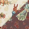 Gobelin żakardowy Rodzina zajączków wielkanocnych,  thumbnail number 4
