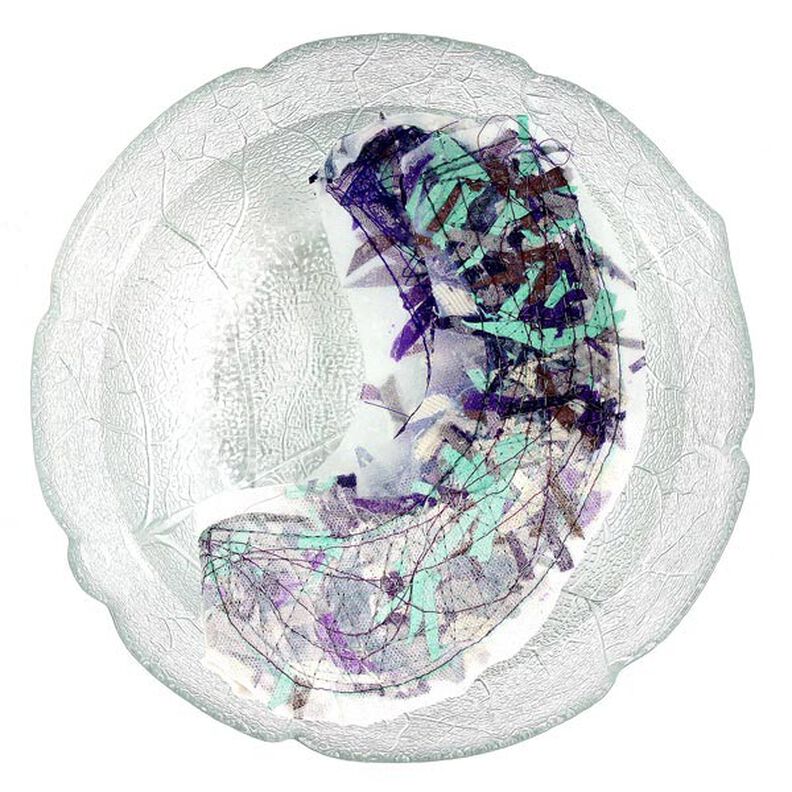 Solufix | Vilene – biel,  image number 5