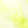 tiul – neonowa żółć,  thumbnail number 4