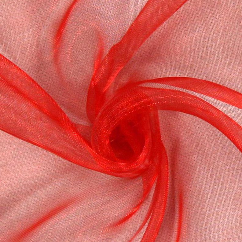 Organza – chili,  image number 2