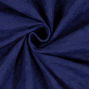 Mikrowelur Aova – granat, 