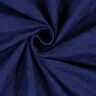Mikrowelur Aova – granat,  thumbnail number 2