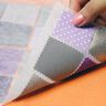 Quilter's Grid | Vilene – biel,  thumbnail number 5