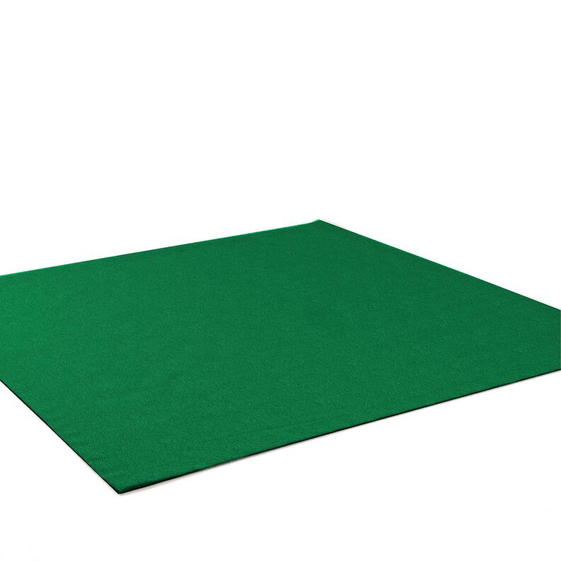 Filc 90 cm / grubość 1 mm – zielony jodłowy, image number 6