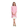 Sukienka | Burda 5804 | 34-48,  thumbnail number 2