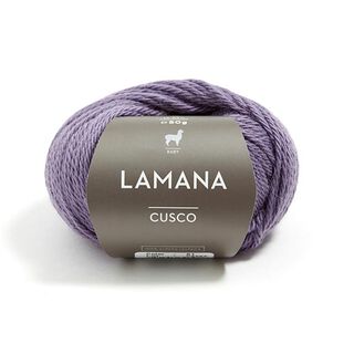 Cusco | Lamana. 50 g (0061), 