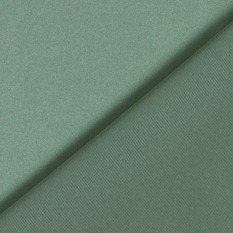 Mikrowłókno satyna – zieleń trzcinowa,  image number 4