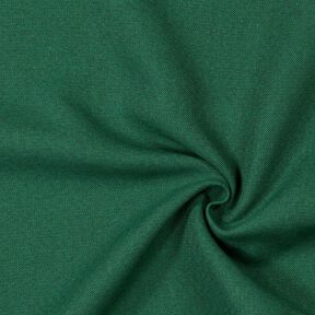 Tkanina zaciemniająca Sunshade – zieleń, 