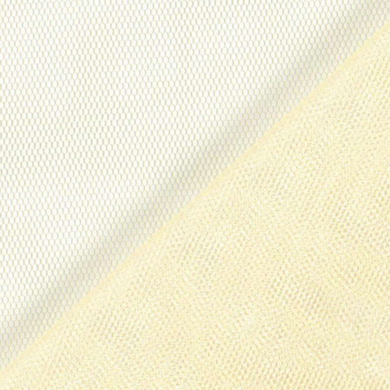 Soft Mesh – piasek,  image number 3