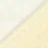 Soft Mesh – piasek,  thumbnail number 3