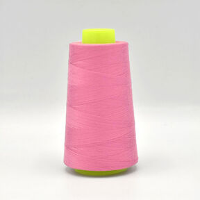 Nici do overlocka | 2740 m | 3000 yds – pink, 