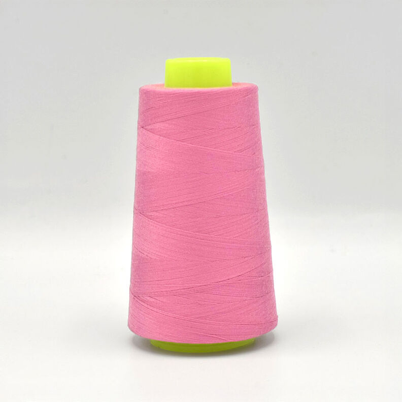 Nici do overlocka | 2740 m | 3000 yds – pink,  image number 1