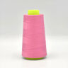 Nici do overlocka | 2740 m | 3000 yds – pink,  thumbnail number 1