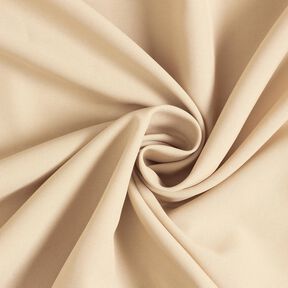 Classic Poly – nerkowiec, 