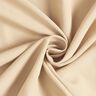 Classic Poly – nerkowiec,  thumbnail number 1