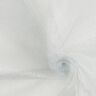 Tiul Metaliczny – srebro,  thumbnail number 4