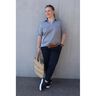 Bluza & Sukienka Kaia | Lillesol & Pelle No. 70 | 34-58,  thumbnail number 5