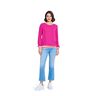 Bluzka | Burda 5849 | 34-48,  thumbnail number 3