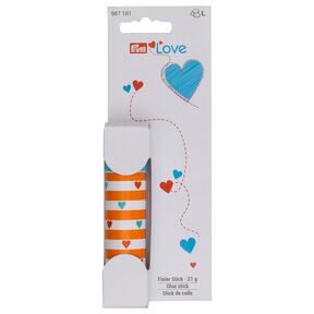 Patyk do mocowania Prym Love | Prym, 