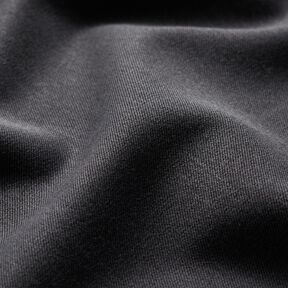 Gabardyna Bi-Stretch – antracyt, 