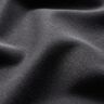 Gabardyna Bi-Stretch – antracyt,  thumbnail number 2