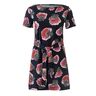 Vestido, Burda 6087 | 34-44,  thumbnail number 9