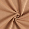 Interlock Dzianina – cynamon,  thumbnail number 1