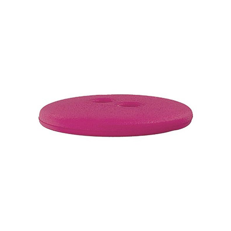 Guzik plastikowy Steinhorst 521 – pink,  image number 2
