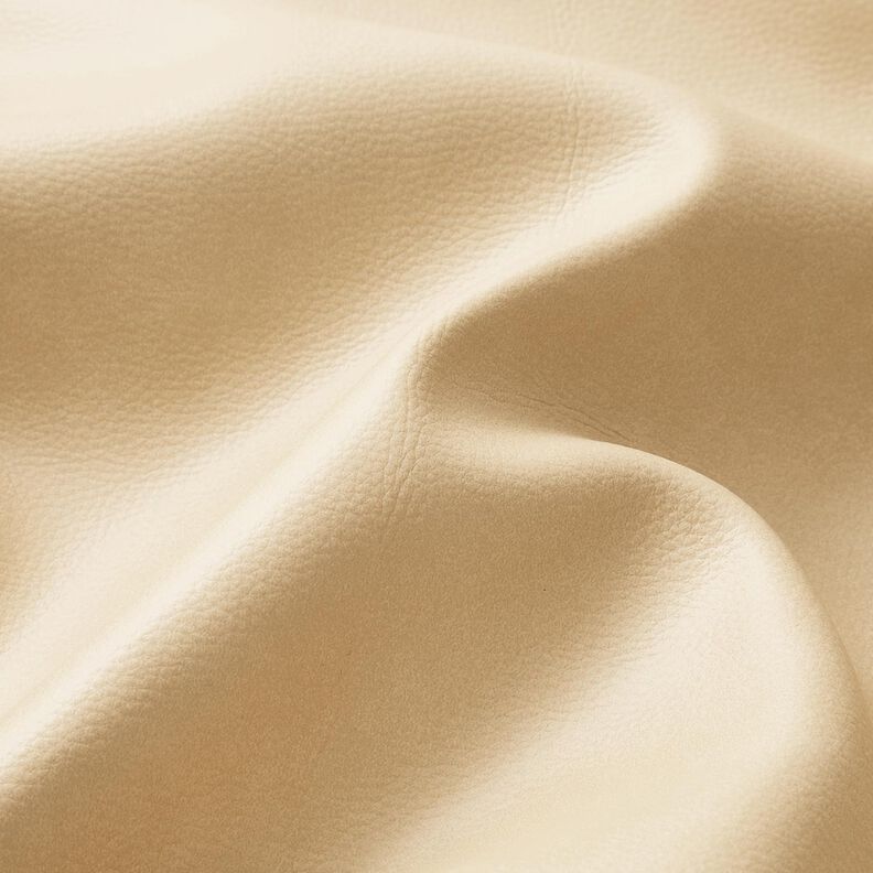 Tkanina tapicerska Imitacja skóry wytłaczany – nerkowiec,  image number 2