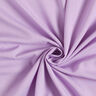Tkanina wiskozowa tkana Fabulous – lawendowy,  thumbnail number 1