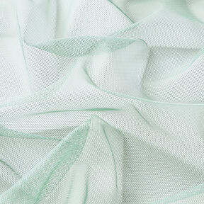 Soft Mesh – ciemna zieleń, 