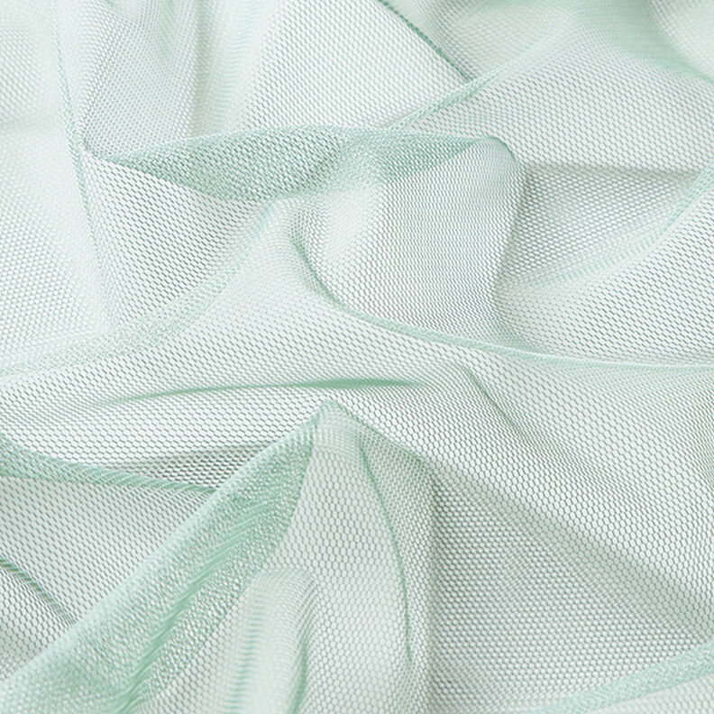 Soft Mesh – ciemna zieleń,  image number 2