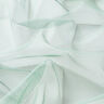 Soft Mesh – ciemna zieleń,  thumbnail number 2