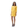 Sukienka, Burda 6721,  thumbnail number 6